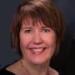 Photo: Dr. Kim Stetzel, DC