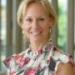 Photo: Dr. Joelle Lieman, MD