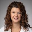 Photo: Sarah Darby, CNM