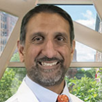 Dr. Udayan Shah, MD