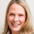 Photo: Dr. Katrina Stidham, MD
