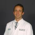 Photo: Dr. Philip Manley, MD