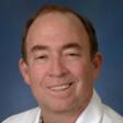 Photo: Dr. Scott English, MD