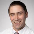 Photo: Dr. Mitchell Tener, MD