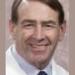 Photo: Dr. Douglas Jeffery, MD