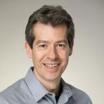 Dr. Ramon Fernandez-Valle, MD