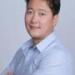 Photo: Dr. Rainer Han, DMD