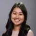 Photo: Dr. Leesa Ching, DDS
