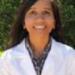 Photo: Dr. Kalpana Jatla, MD
