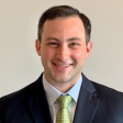 Photo: Dr. Dylan Marshall, MD