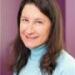 Photo: Dr. Marlene Goldwein, MD