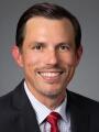 Dr. Steven Walker, MD