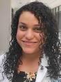 Photo: Dr. Noha Fathy, MD