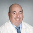 Photo: Dr. Reinaldo Santana, MD