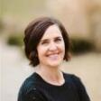 Photo: Dr. Amy Banter, MD