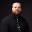 Photo: Jeremy Payne, APRN
