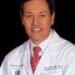 Photo: Dr. Spencer Gilleon, MD