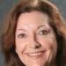 Photo: Dr. Drue Ferrante, MD
