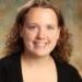 Photo: Dr. Laura Cieraszynski, DO