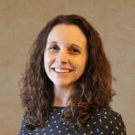 Dr. Jennifer Bain, MD