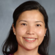 Photo: Dr. Lilian Cohen, MD