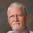Photo: Dr. Herman Zaharowitz, MD