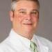 Photo: Dr. Brian Dobozi, MD