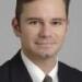 Photo: Dr. Adrian Zachary, DO
