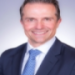 Photo: Dr. Gerard Galarneau, MD