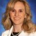 Photo: Dr. Stephanie Swords, DDS