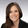 Photo: Sarah Deignan, FNP-C