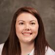Photo: Dr. Kristina Anderson, MD