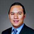 Photo: Dr. John Bui, DO
