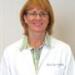 Photo: Dr. Heidi Gjersoe, MD