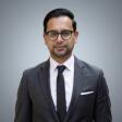 Photo: Dr. Mohammad Reza, MD