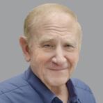 Dr. Gary Kots, OD