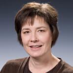 Dr. Elizabeth Jernberg, MD