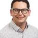 Photo: Dr. Seth Oliveria, MD