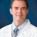 Photo: Dr. Michael Petr, MD