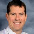 Photo: Dr. Kendall Bos, MD