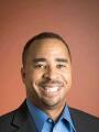 Photo: Dr. Layron Long, MD