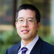 Photo: Dr. Clifton Watt, MD