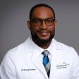 Photo: Dr. Obioma Esomonu, MD