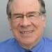 Photo: Dr. Howard Kessner, DMD