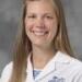 Photo: Ruth Mulder, CNM