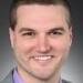 Photo: Dr. Scott McCord, MD