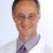 Photo: Dr. Stephen Strohlein, MD