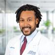 Photo: Dr. Brent Acker, MD