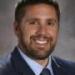 Photo: Dr. Kirk Dimitris, MD
