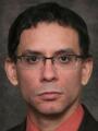 Photo: Dr. Juan Figueroa, MD